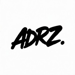 Adrenalinez - War Zone (Original Mix)