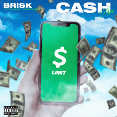 CASH APP feat. Flyboy Tarantino (prod. Taysty)