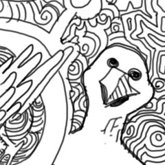 Overload ft. Tennants (Shango)