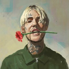 FLOKI-SAVE THAT KICK(158BPM)