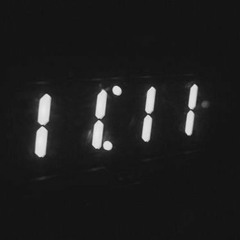 "11"