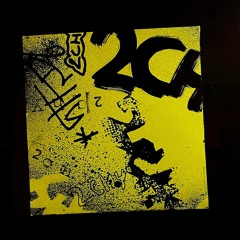 6. 22Temps - Est Ce Qu'un Thé Dans La Street