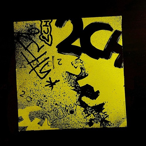 3. Puls - From The `00s