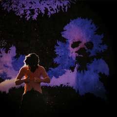 idol prod paymels #gelato