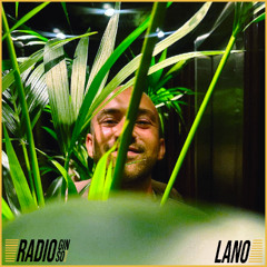 Radio Gin So 1 | Lano