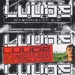 Flash Liquid Set [10.23.25] *Support for Luude*