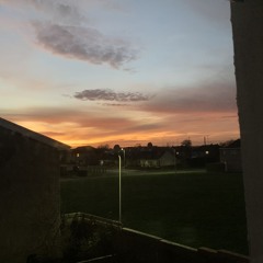 don’t stop the groovessss