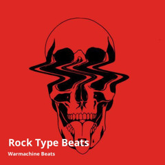 Rock Type Beats