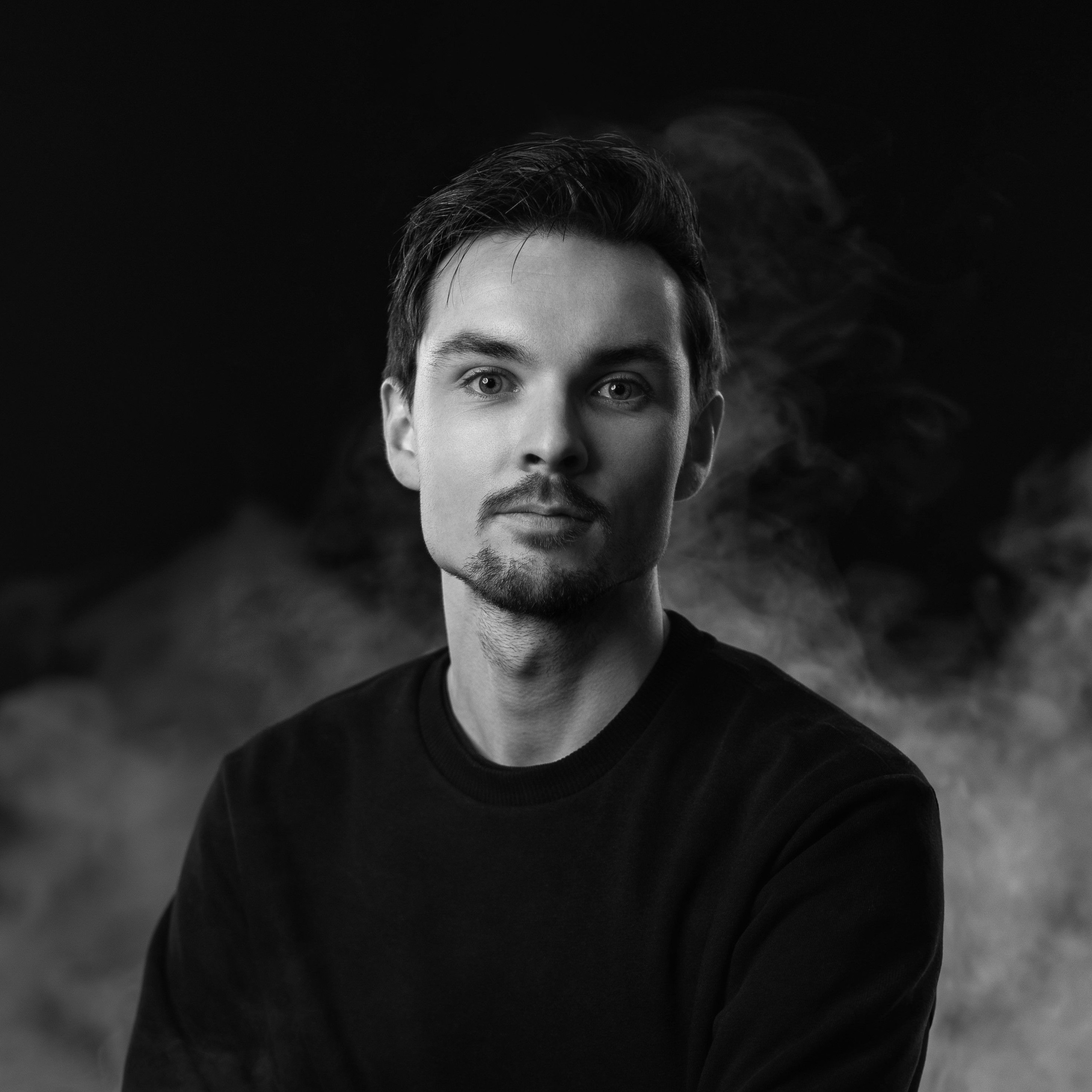 Charon | Hardstyle Classics