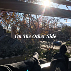 On The Other Side