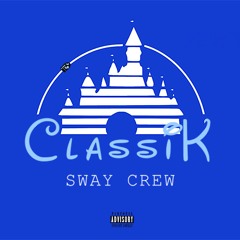 Classik (Yung Ju x Bulletproof x Bozy // Prod. Bulletproof)