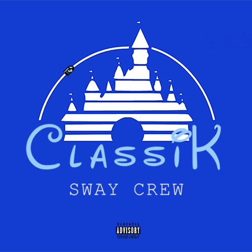 Classik (Yung Ju x Bulletproof x Bozy // Prod. Bulletproof)