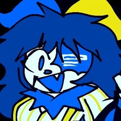 my mashups :o3