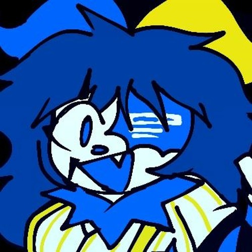 my mashups :o3