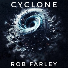 Cyclone