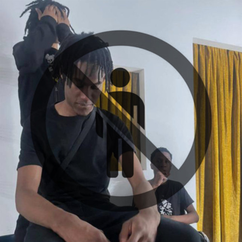 glowark - Loot (19thou) [nopublicuse radio exclusive]