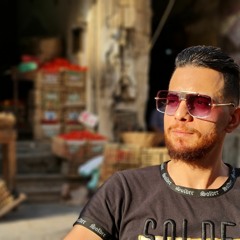 الليلة،، الشاعر أحمد المصري، المطرب محمد نجاح