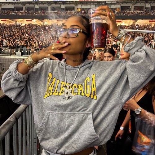 pabs/menage (prod.nerfjayy!)