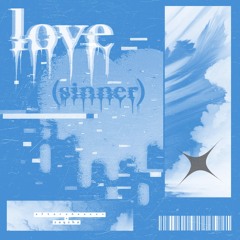 afterheaven x Saysha - love (sinner)