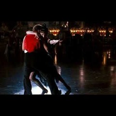 Moulin Rouge / El Tango De Roxanne