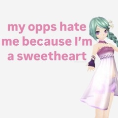 ♪ 💗Did You Love Me? - Shin Jiyoon 신지윤 💗♪ (slightly sped up) (⁠.⁠ ⁠❛⁠ ⁠ᴗ⁠ ⁠❛⁠.⁠)