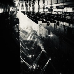 Tomás Marquez Set #2