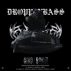 DROPPIN BASS