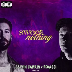 sweet nothing x PEGASSI (LORO EDIT)