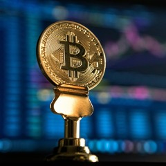 CalarixTrader