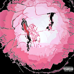 BAD BITCHS REMIX Feat. BossManeBray