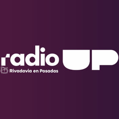 Santino Córdoba Zuban. Lic. Ciencias Políticas