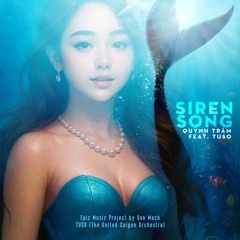 Siren Song