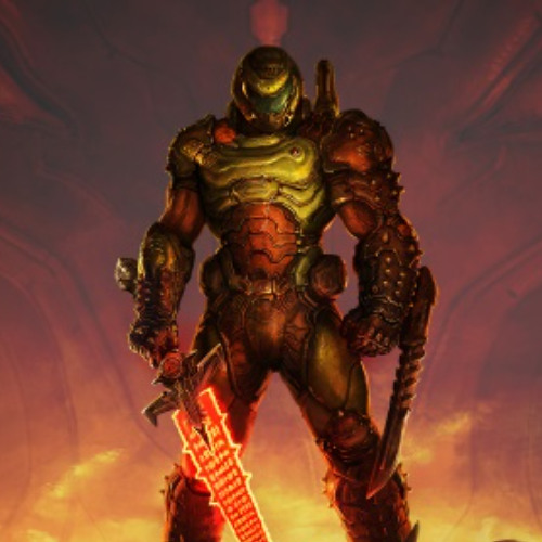 Cultist Base type shit