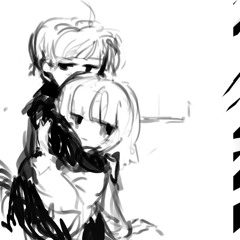 wuvwy(extended mix)