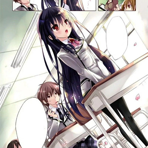 @12episodes - ѵαɳเรɦε∂  ❆【Prod. me】؂؂؂