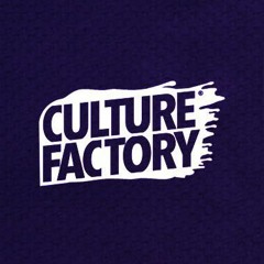 Déreck @ Culture Factory Showcase 07.08.2021