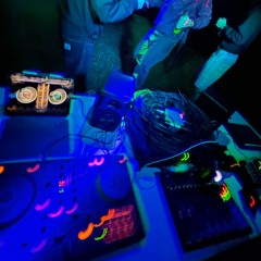 1.hour.techno.mashup.25.