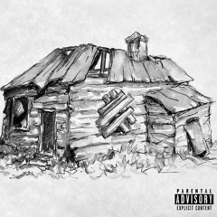 Cordae ft F.B. (Prod. Diiaz)