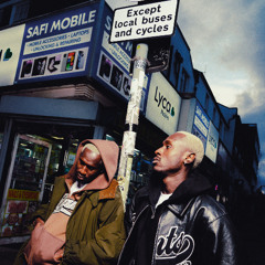 HE&D - 1 Hour Live Mix (Tech House, Latin House & Vibes)