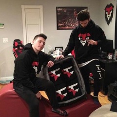 cwta   velcro • kita tg westly