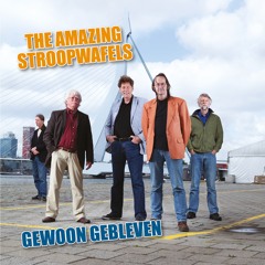 Het Vak (Live)