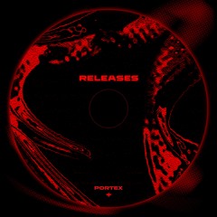 RELEASES
