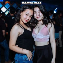 DJ Aku Milikmu Malam Ini Breakbeat Full Melody Terbaru 2024 SPESIAL - RAMATOGEL