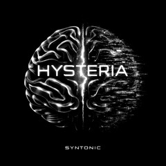 Hysteria