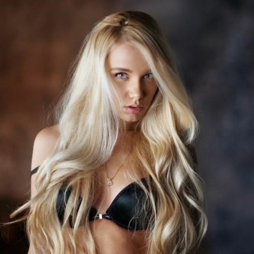 Autralianrapper background origin (FREE DOWNLOAD)