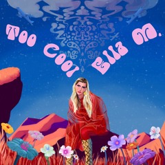 Ella M. - Too Cool