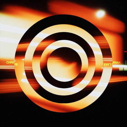 Chris Lake - Savana (FiveFullMoons Remix)