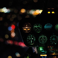 S3-2- NL - Bucket List - Dashboards and Netwerken