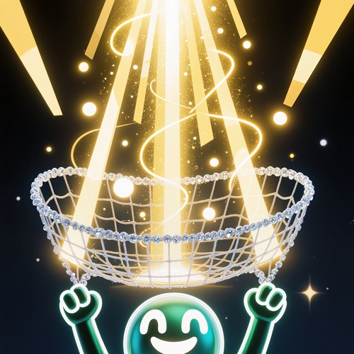 The Light Catcher.wav  Dodakk Rádio 24/7.