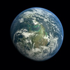 Earth(Dust and Vomit)